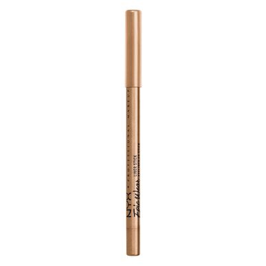 Nyx Professional Makeup Epic Wear Liner Stick 1 kpl