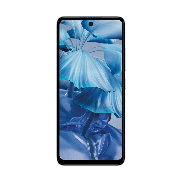 Smartphone Pulse, Atmos Blue