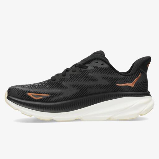  Hoka Clifton 9