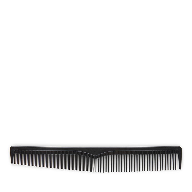 McGregor oplaadbare haartrimmer, McGregor