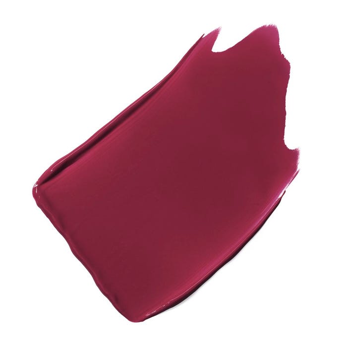 Inkoust ROUGE ALLURE