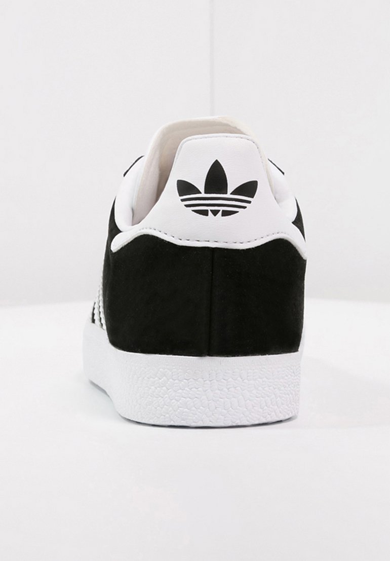 adidas Originals lage sneakers