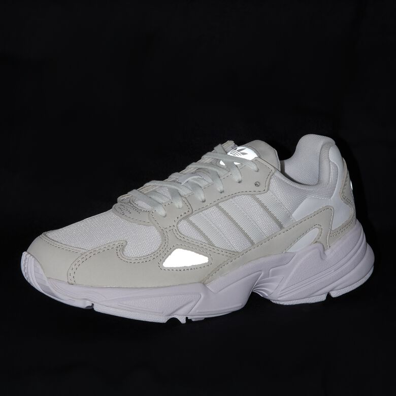 Zapatillas Falcon