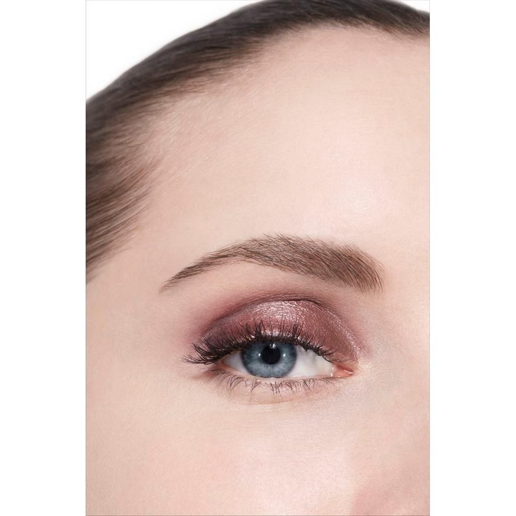 CHANEL Lidschatten OMBRE PREMIÈRE LAQUE - 6 ml