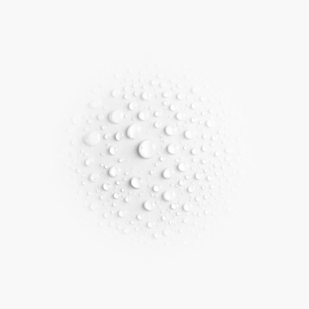 VICHY Vichy Dercos Technique Densi Solution Lotion 100 ml Haarverdikkende lotion