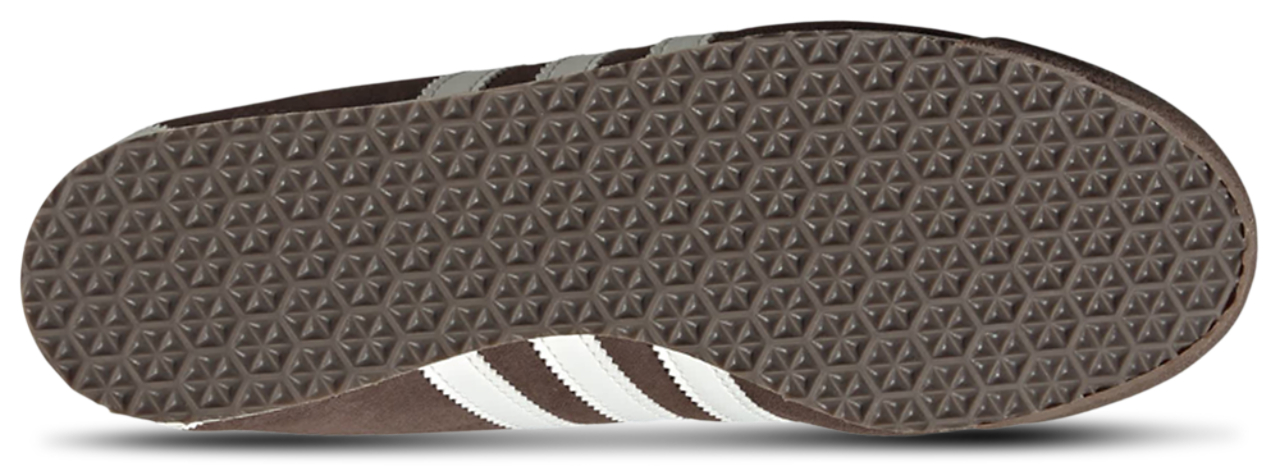 adidas Italia 70S