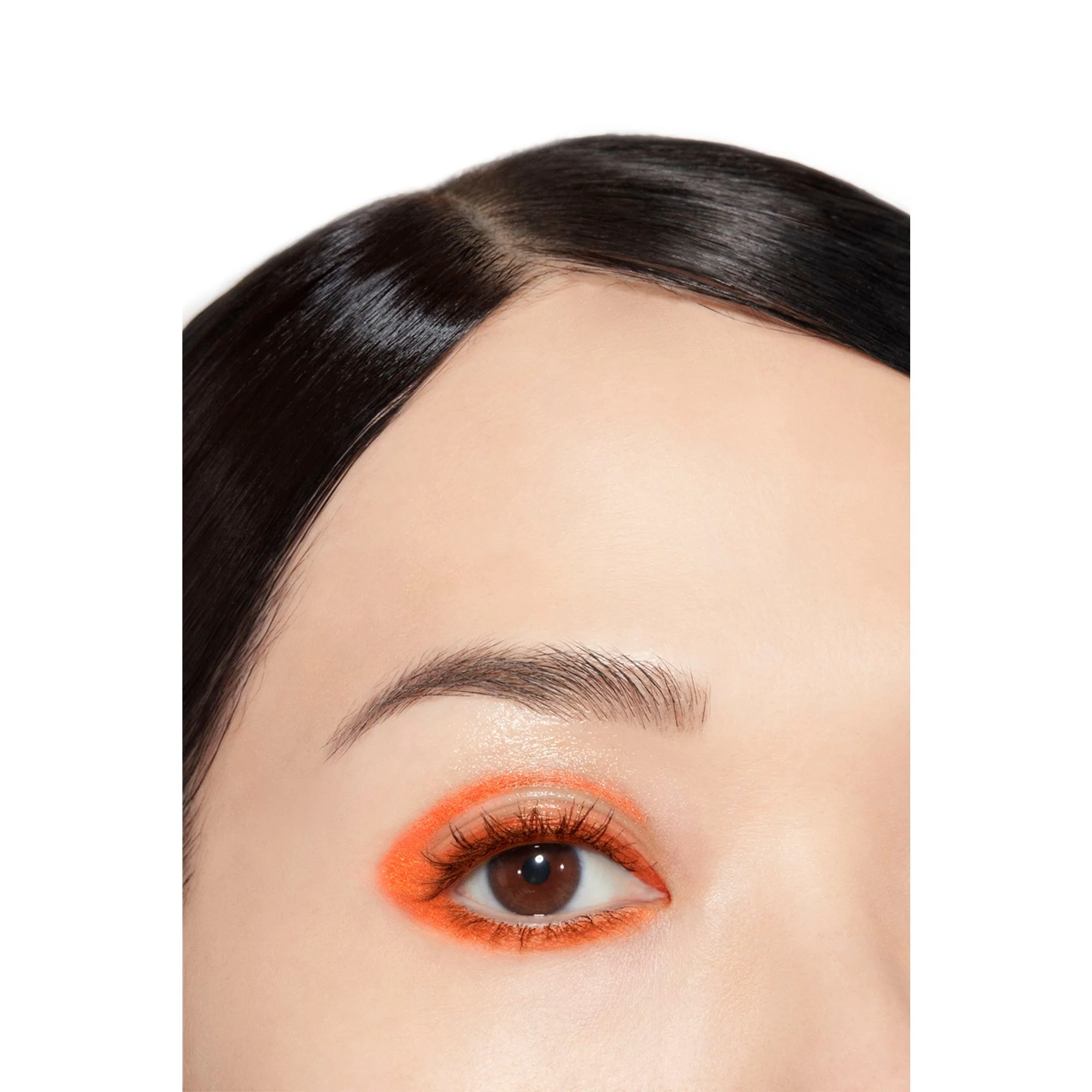STYLO OMBRE ET CONTOUR - STILO 3 IN 1 OMBRETTO, EYELINER E KHÔL