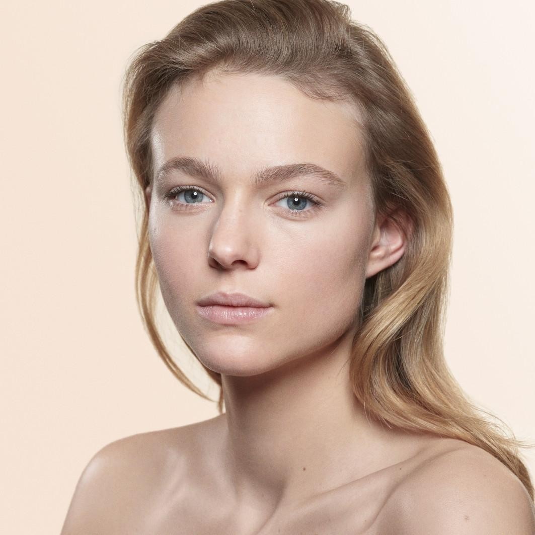 Armani Luminous Silk Travel Size