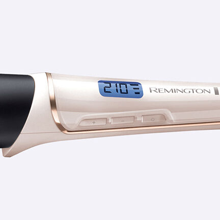 Remington Proluxe CI91X1
