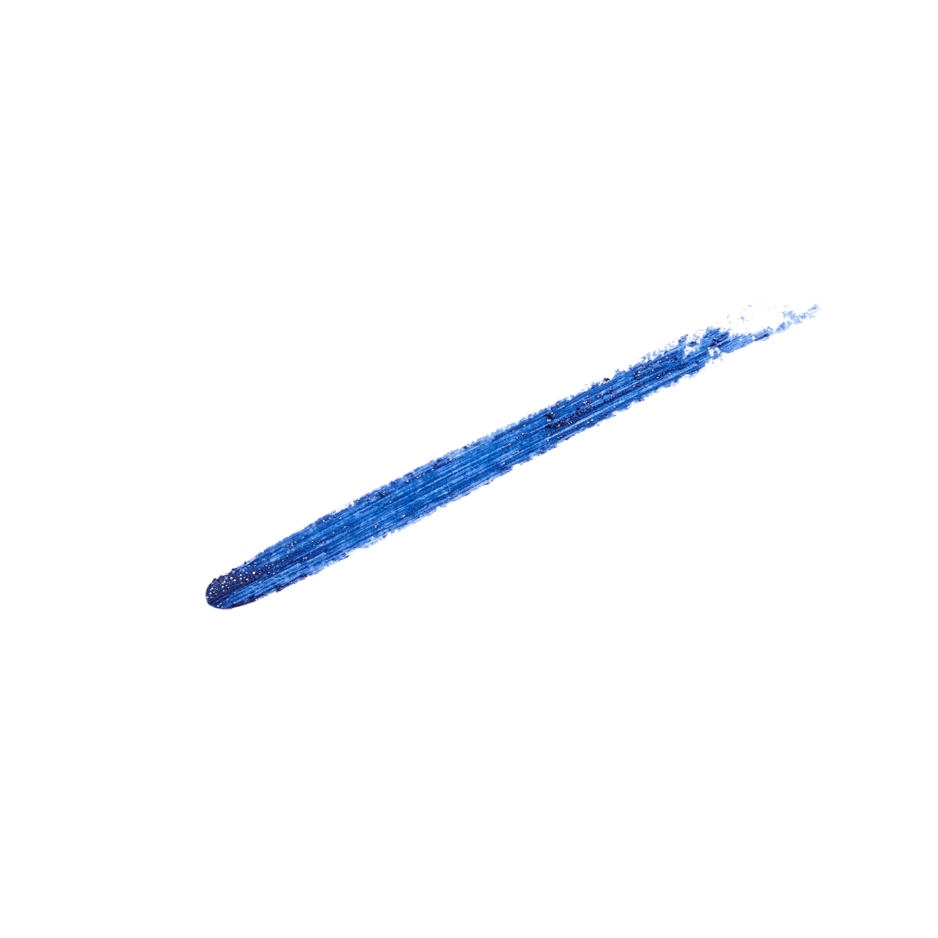 Occhi Phyto-Khol Star Waterproof - Eyeliner, Matita occhi