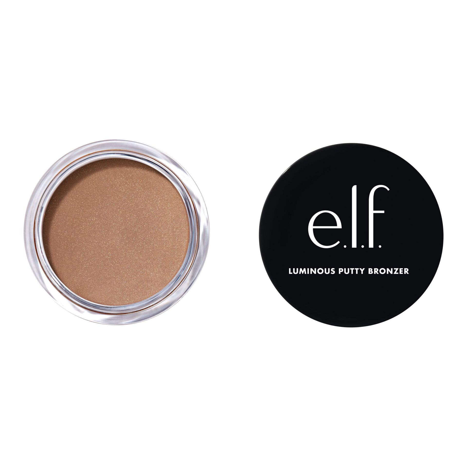 Bronzant Luminos Putty Summer Fridays - Elf