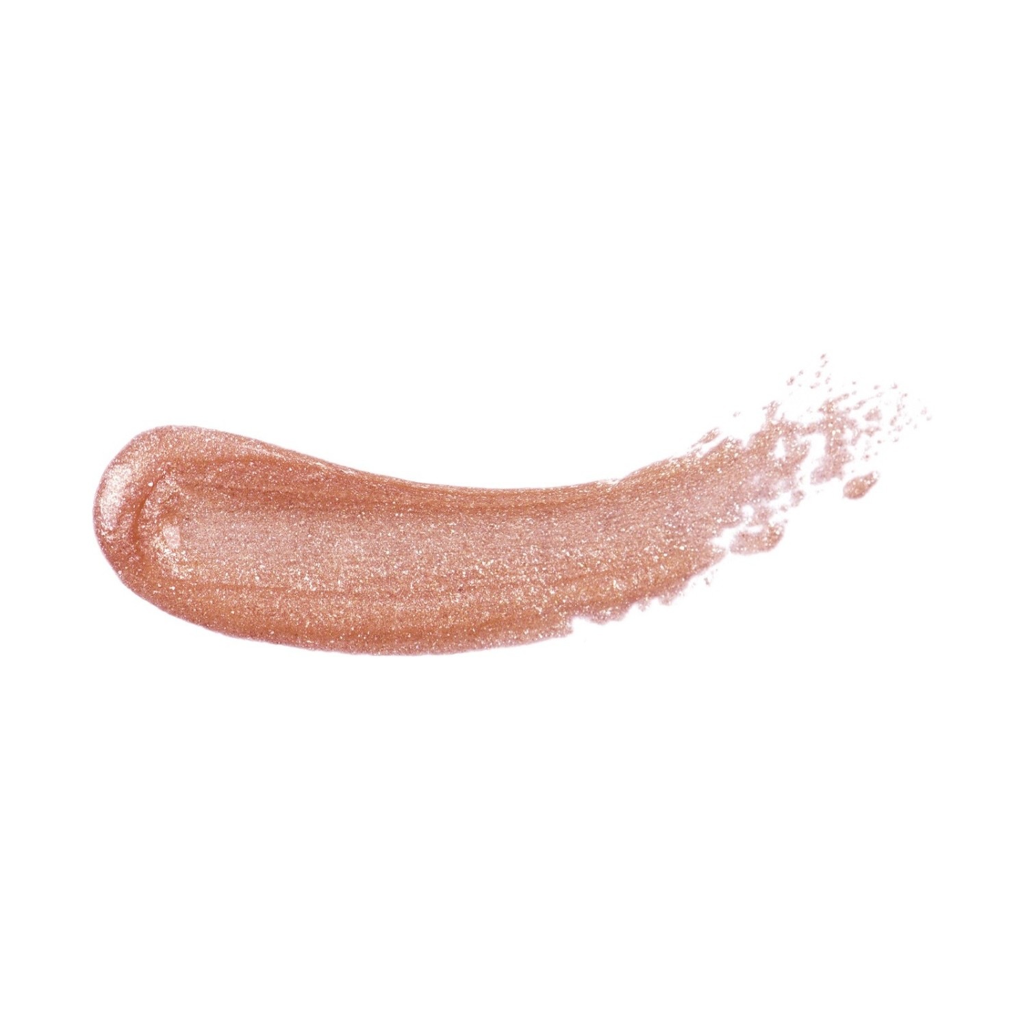 COULEUR CARAMEL Gloss