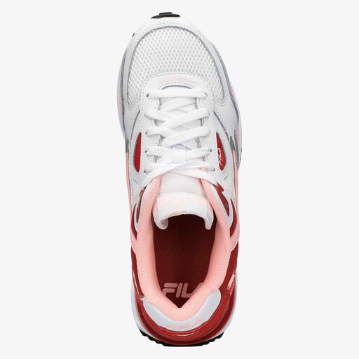  Fila Valado 2.5