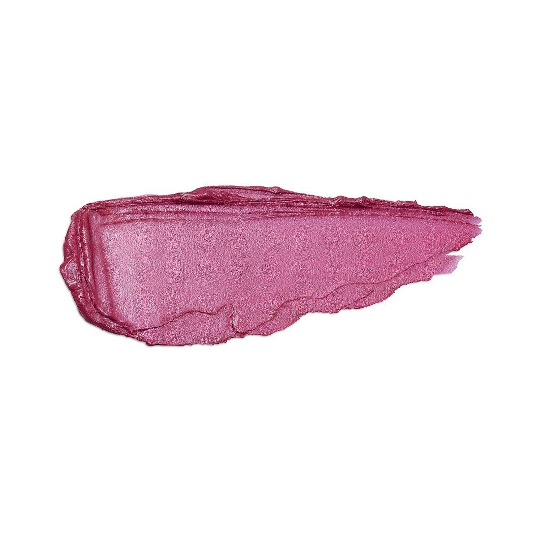 Náhradné balenie rúžu Isadora Lipstick Perfect Moisture – 4 g