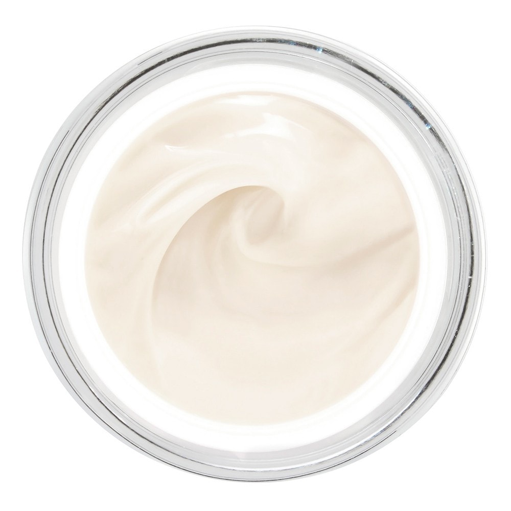 Sisley Crema Facial Sisleÿa L'Intégral Anti-Âge Sisleÿa L'Intégral Anti-Âge - 50 ml