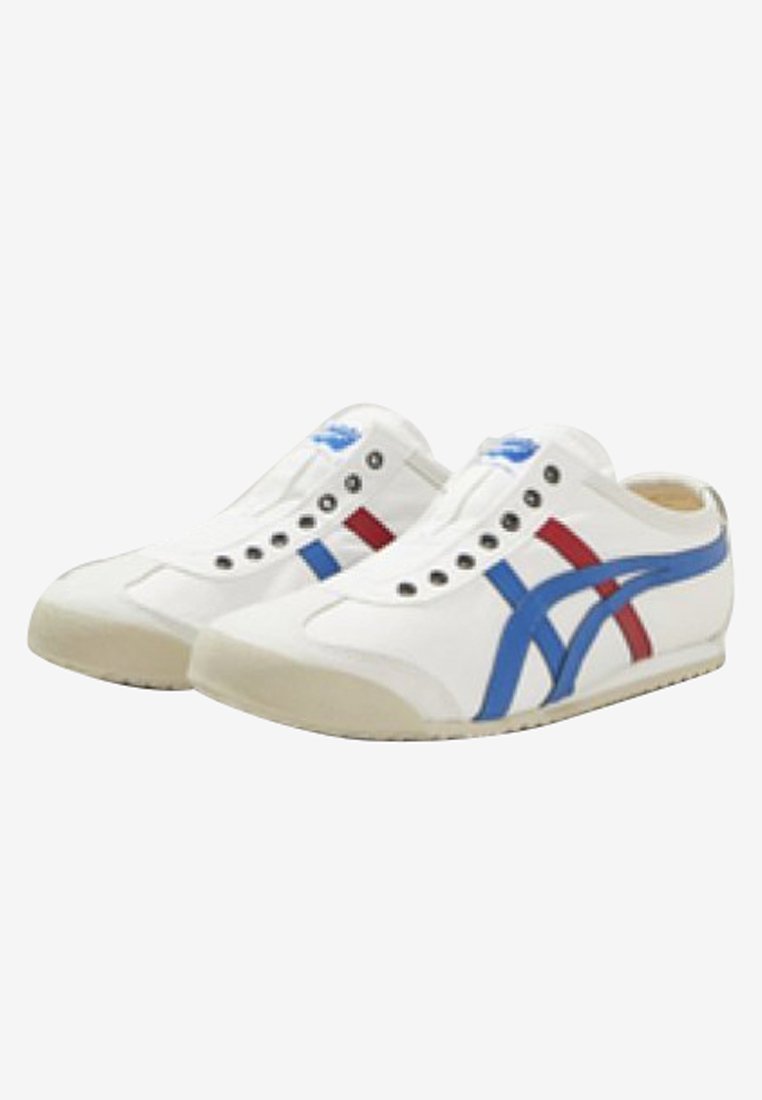 Onitsuka Tiger lage sneakers