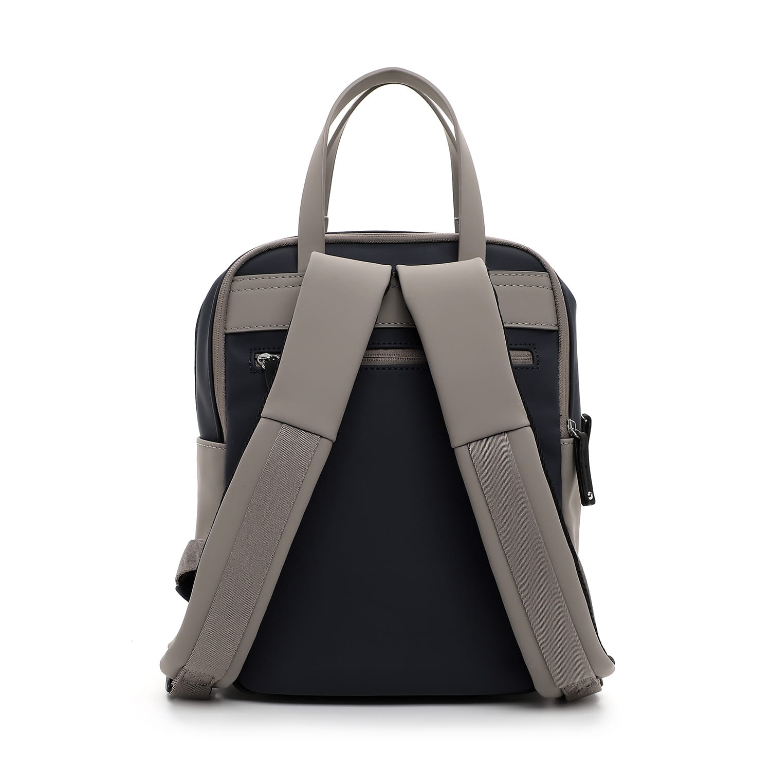 Mochila Tamaris Gianna - 1 unidad