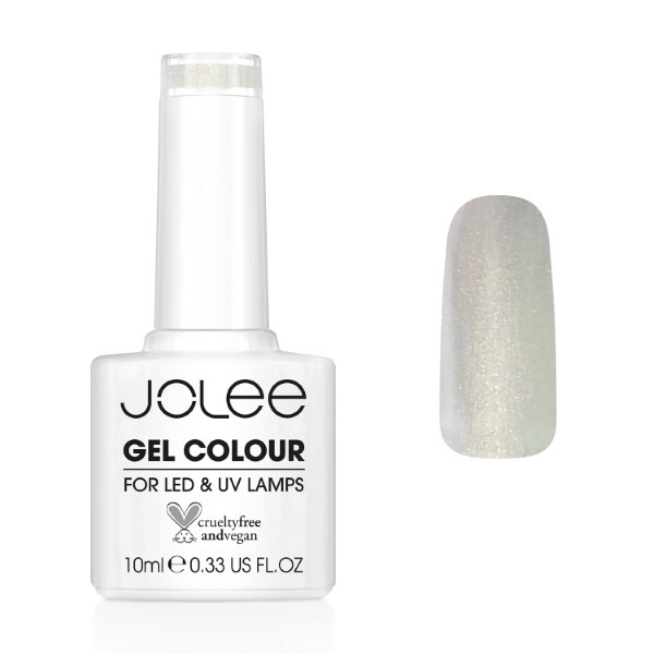 Esmalte de uñas en gel JoLee 10 ml - Todo tuyo