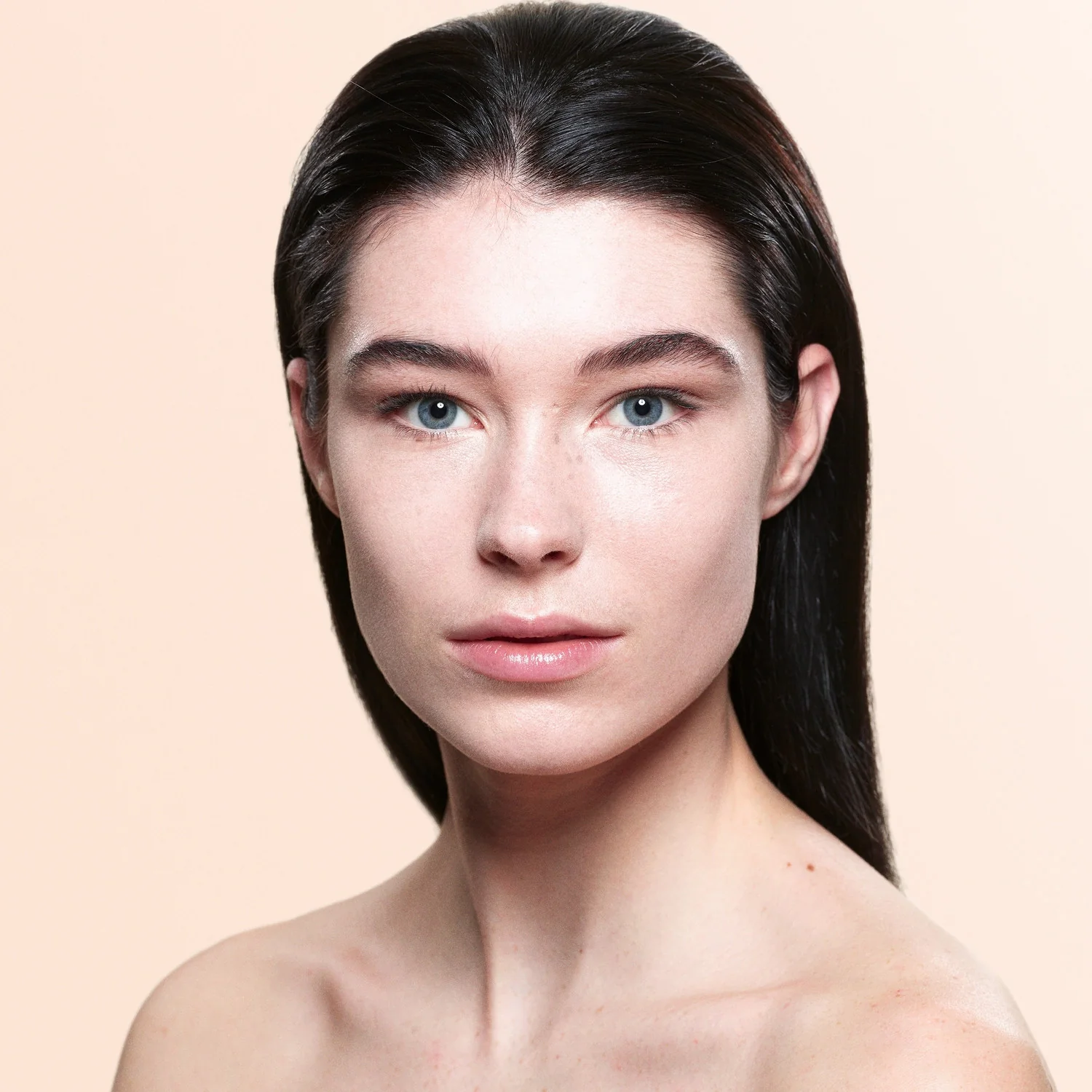 Viso Luminous Silk Foundation - Fondotinta liquido