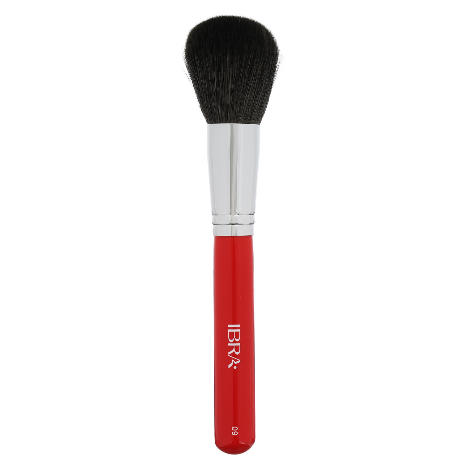 Ibra Make-up