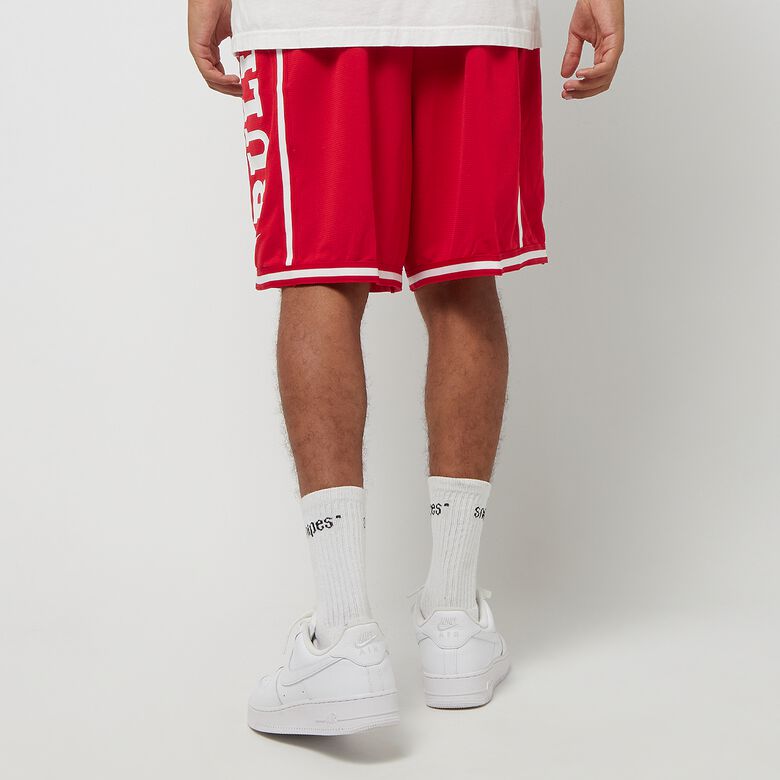 NBA Chicago Dri-Fit DNA Short