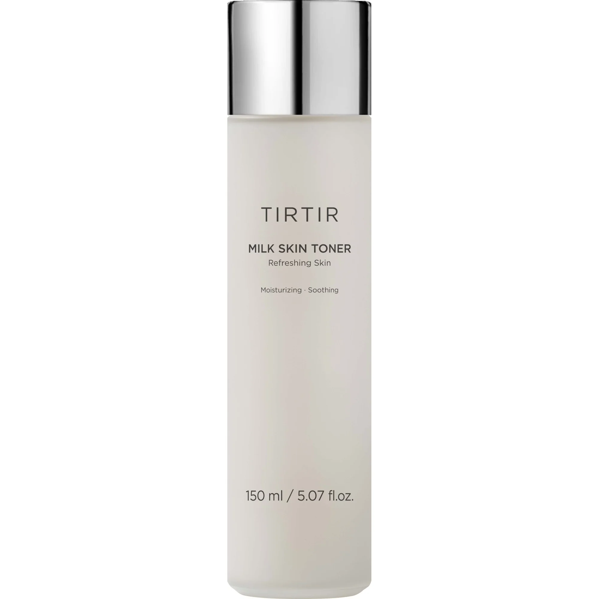 Skincare Milk Skin Toner - Tonico viso