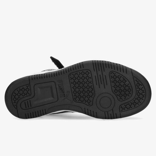 Puma Rebound V6