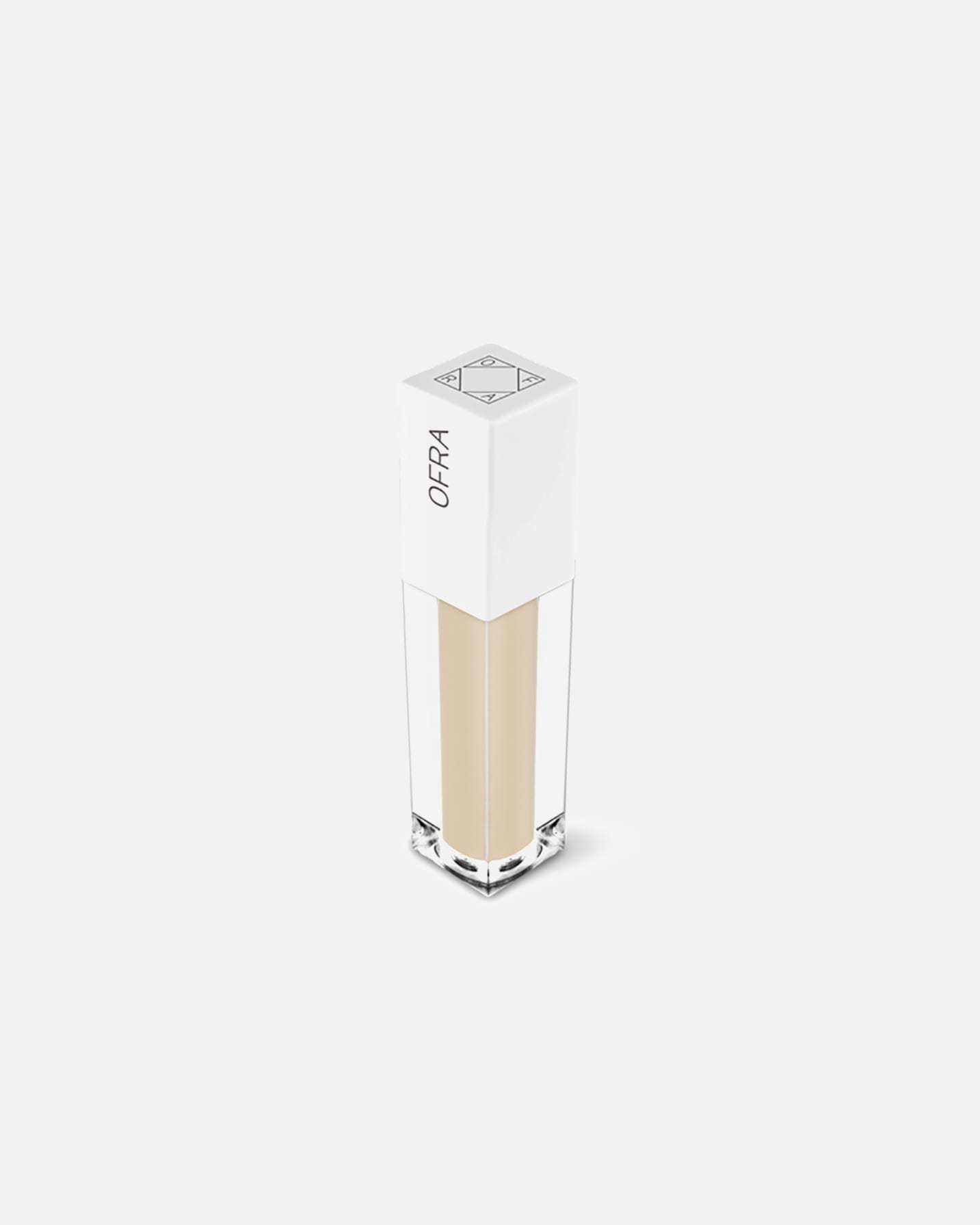 Ofra Cosmetics Primer za sjenilo za oči, Gel primer za oči – 8 g