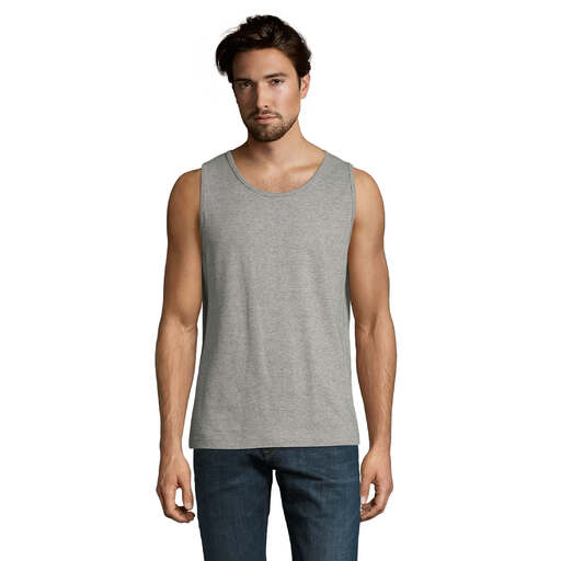 Camiseta Sols Justin