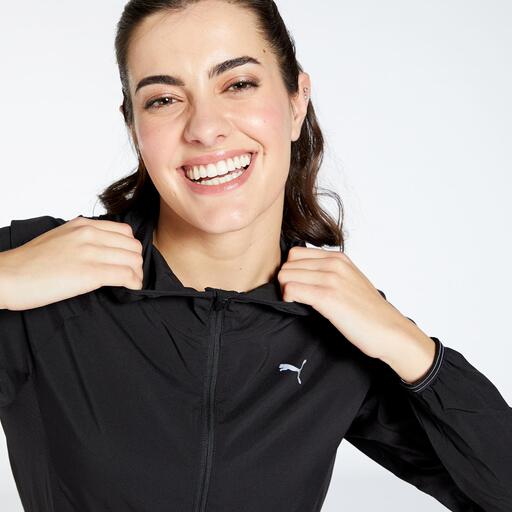  Puma Ki Lightweight