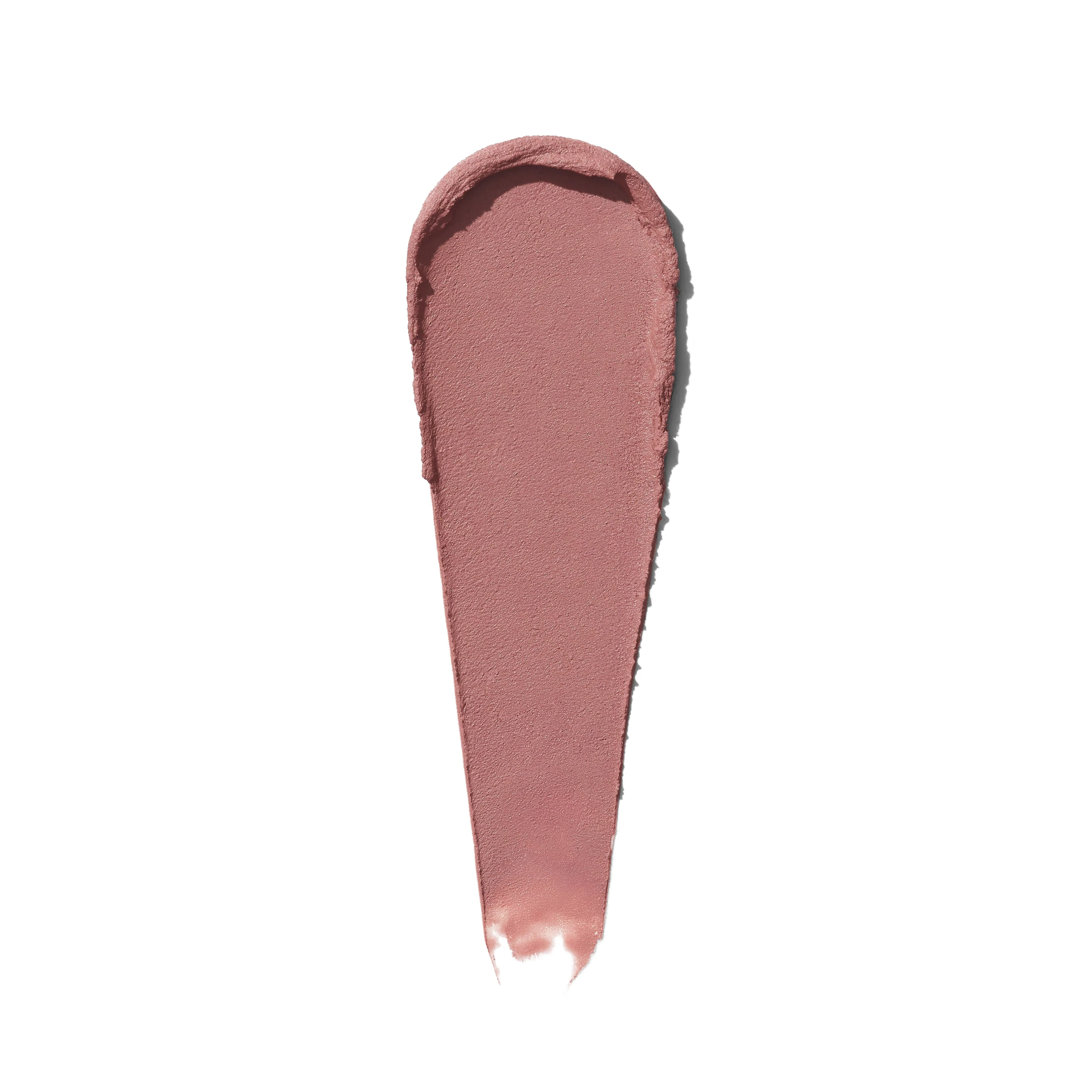 Lipstick Luxe Cashmere Matte - Rossetto, Rossetto mat