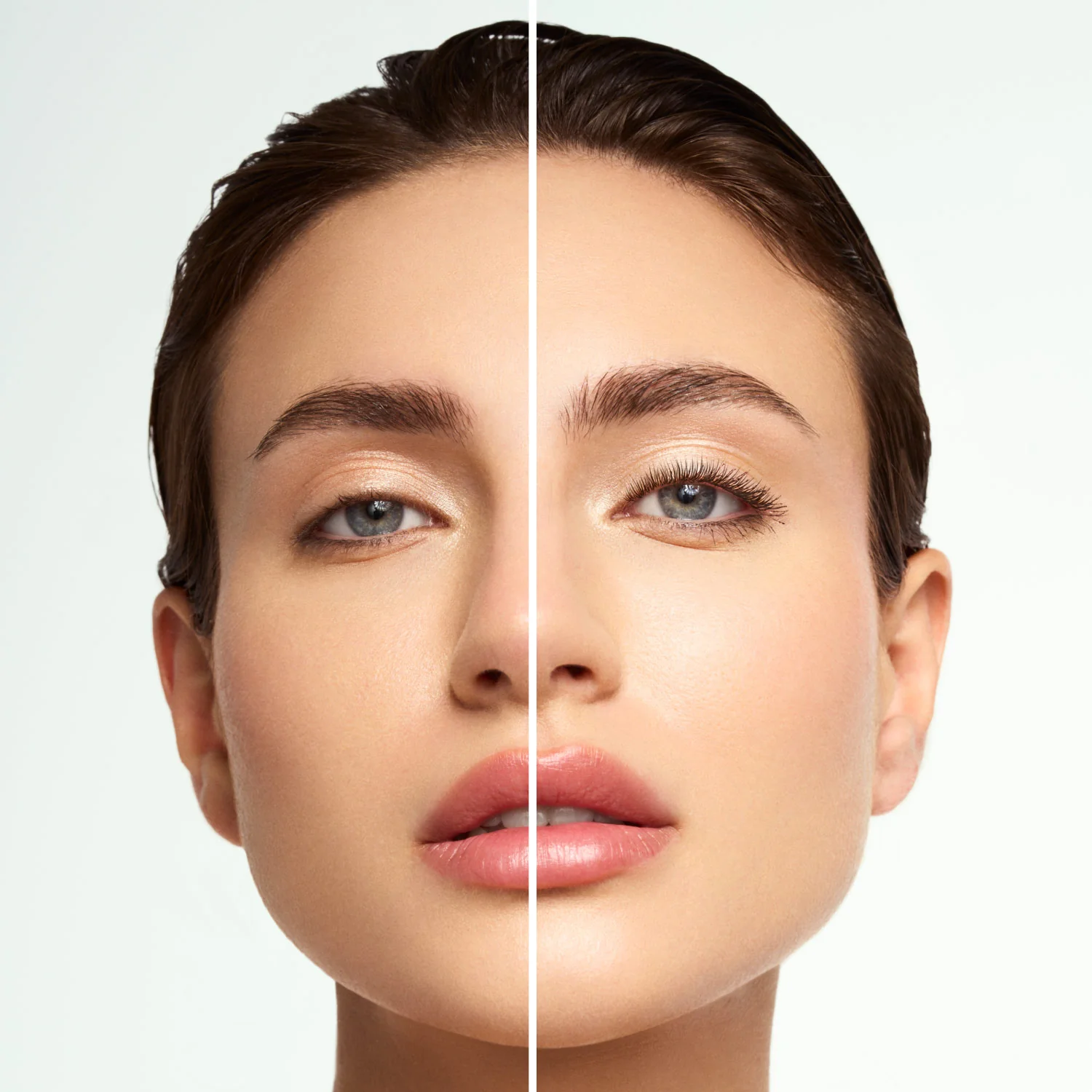 Occhi SUBLIMINAL X VOLUME MASCARA WATERPROOF - Mascara Waterproof