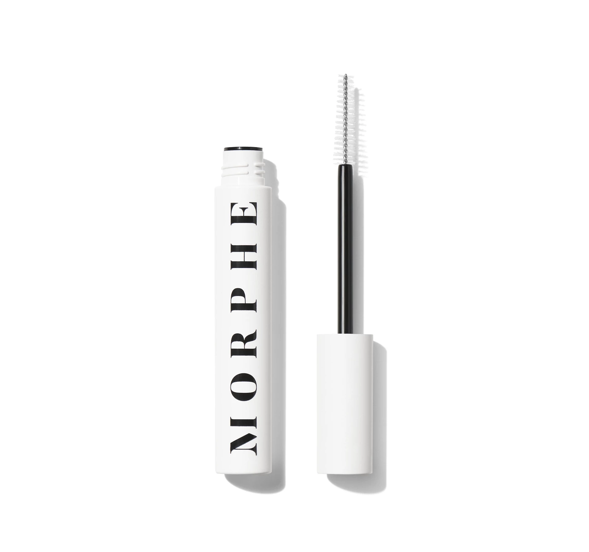 Baza pod tusz do rzęs The Big Prime Lash Prime – Morphe