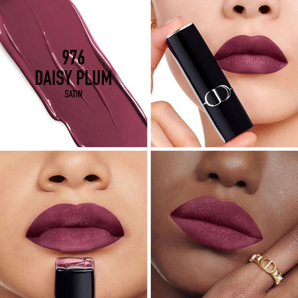 Rossetti Rouge Dior - Rossetto
