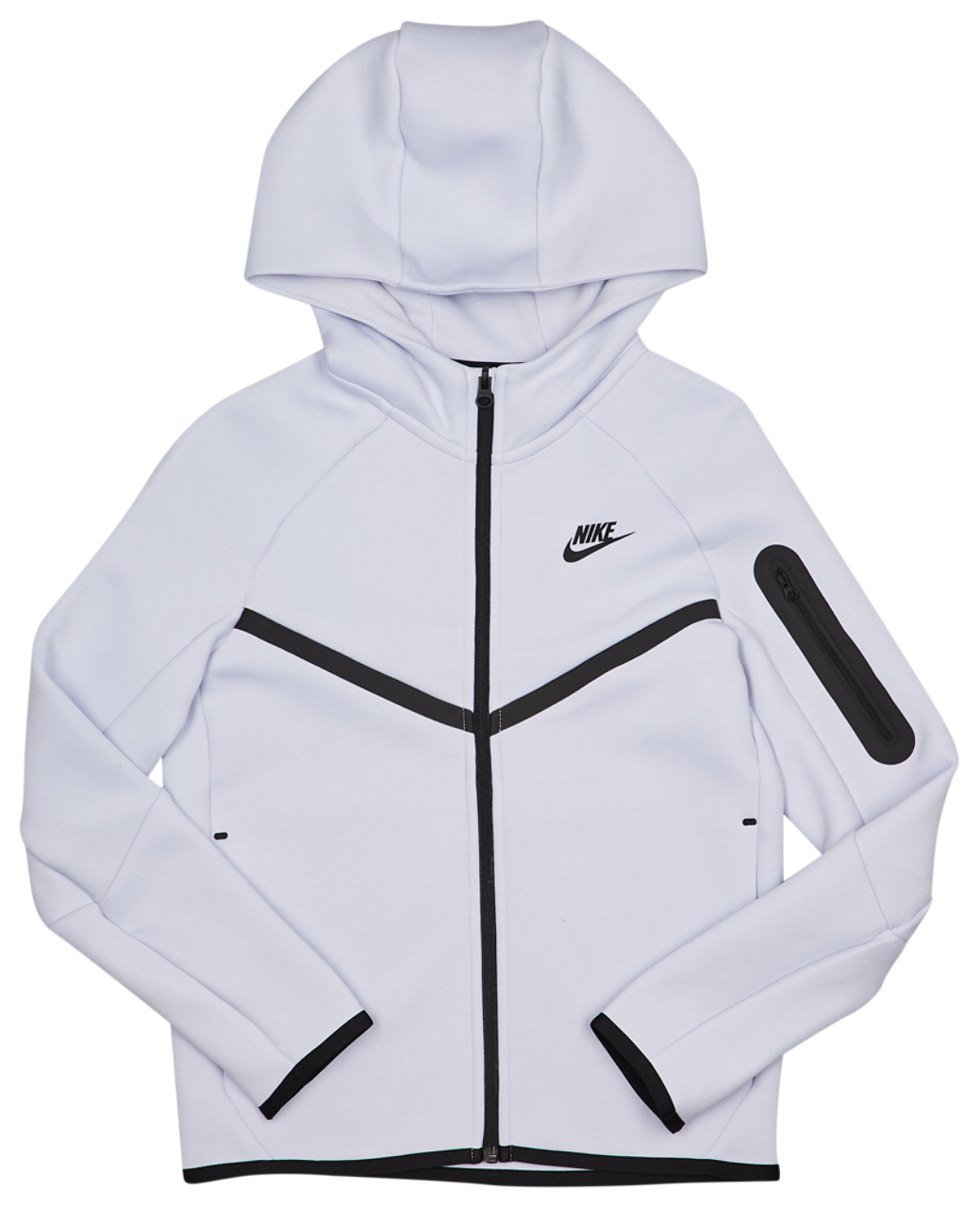 Nike Tech Fleece