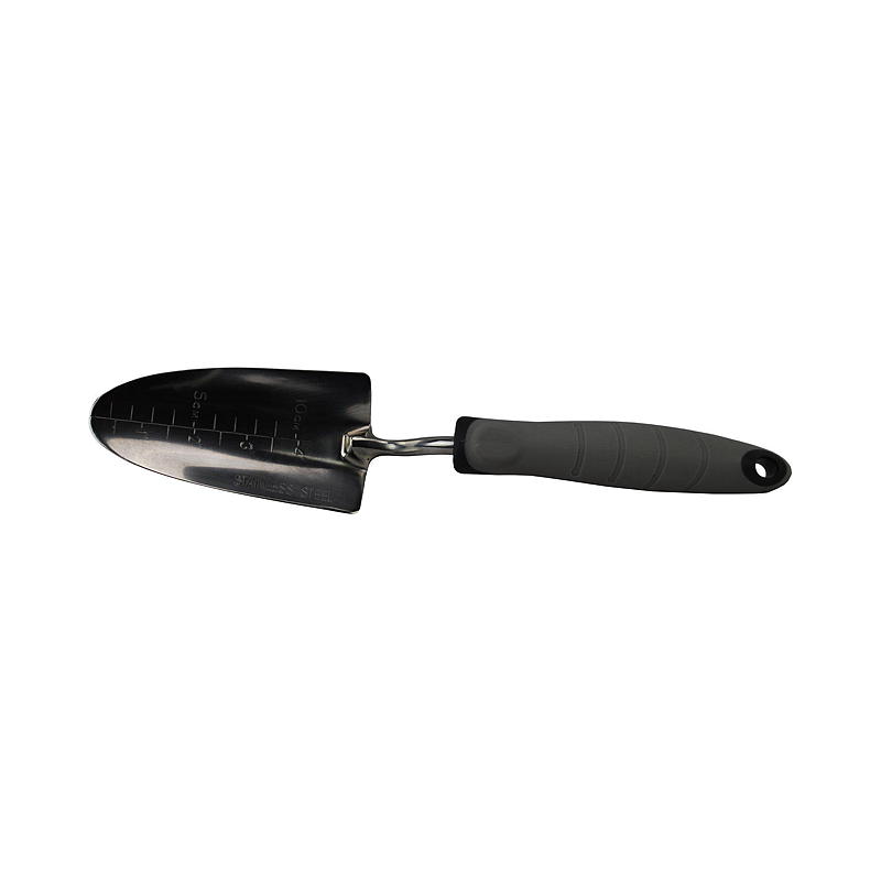 Norgarden plantenspade Norgarden
