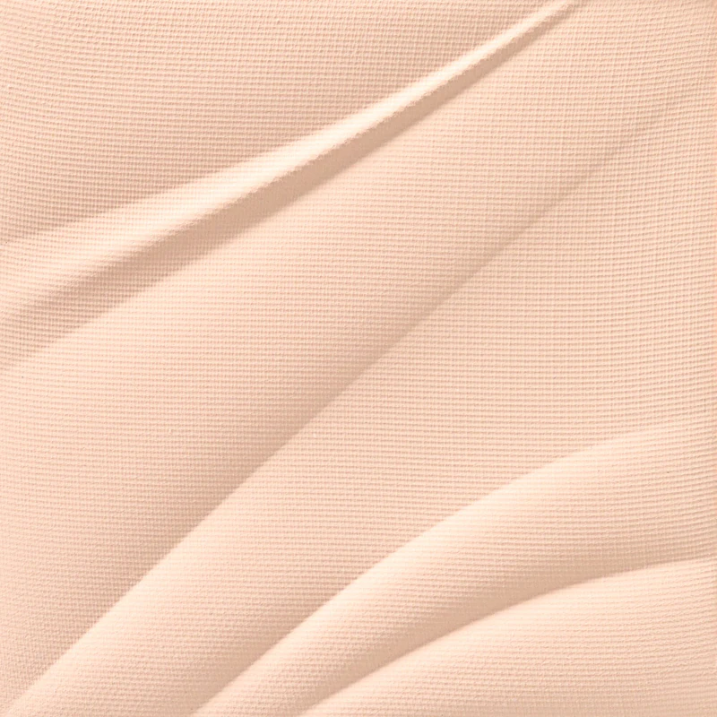 Pó para aerógrafo Catrice Soft Blur Matte