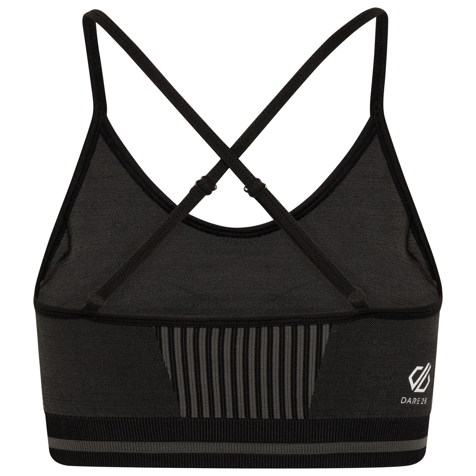 Dare 2b Don't Sweat It Sport-BH