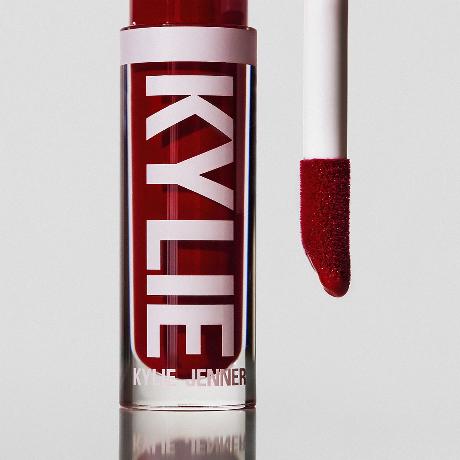 KYLIE COSMETICS Kylie High Gloss