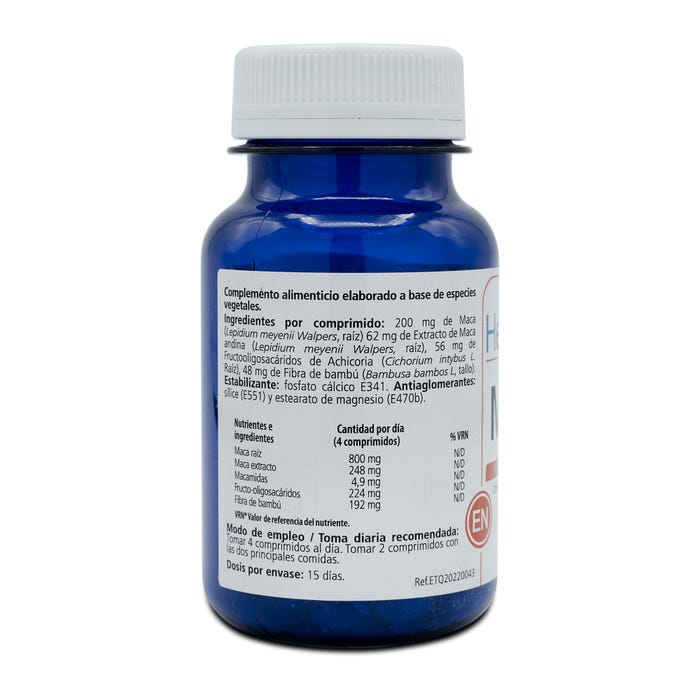 Maca | 60UD