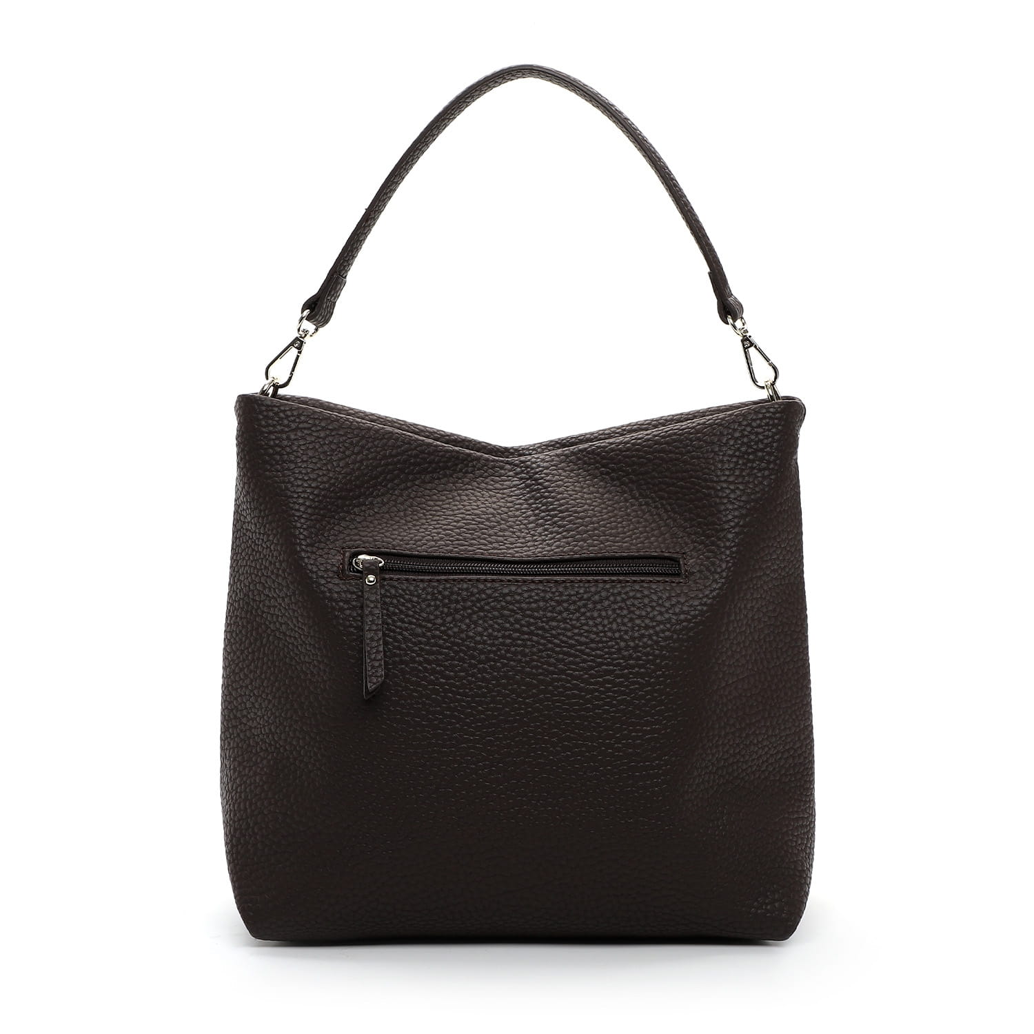 Sac EMILY & NOAH E&N Heidi - 1 pièce