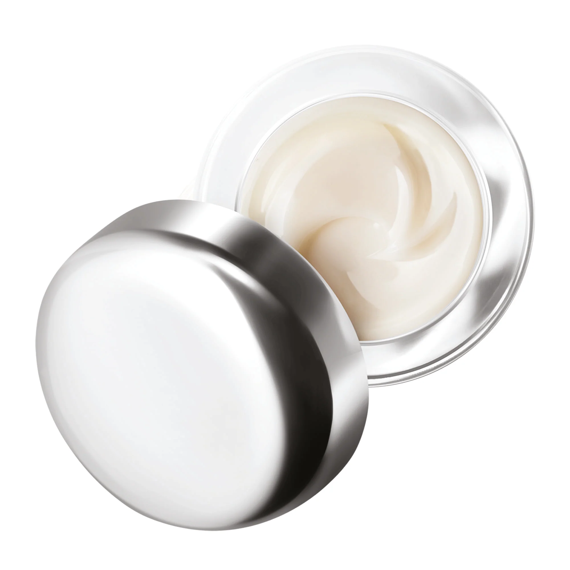 Collezione Corpo The Neck and Décolleté Concentrate - Tratt.collo e décolleté antirughe, Tratt.lifting collo e décolleté