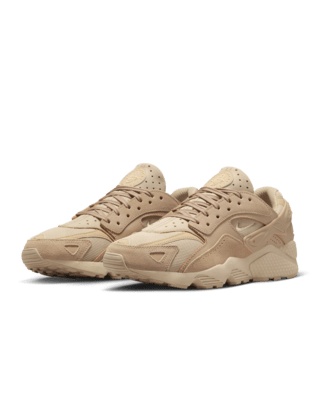 Nike Air Huarache Runner Men's Shoes