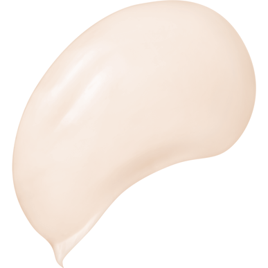 Clarins Multi-Intensive Day SPF15 pretnovecošanās liftinga efekta krēms SPF15 50 ml