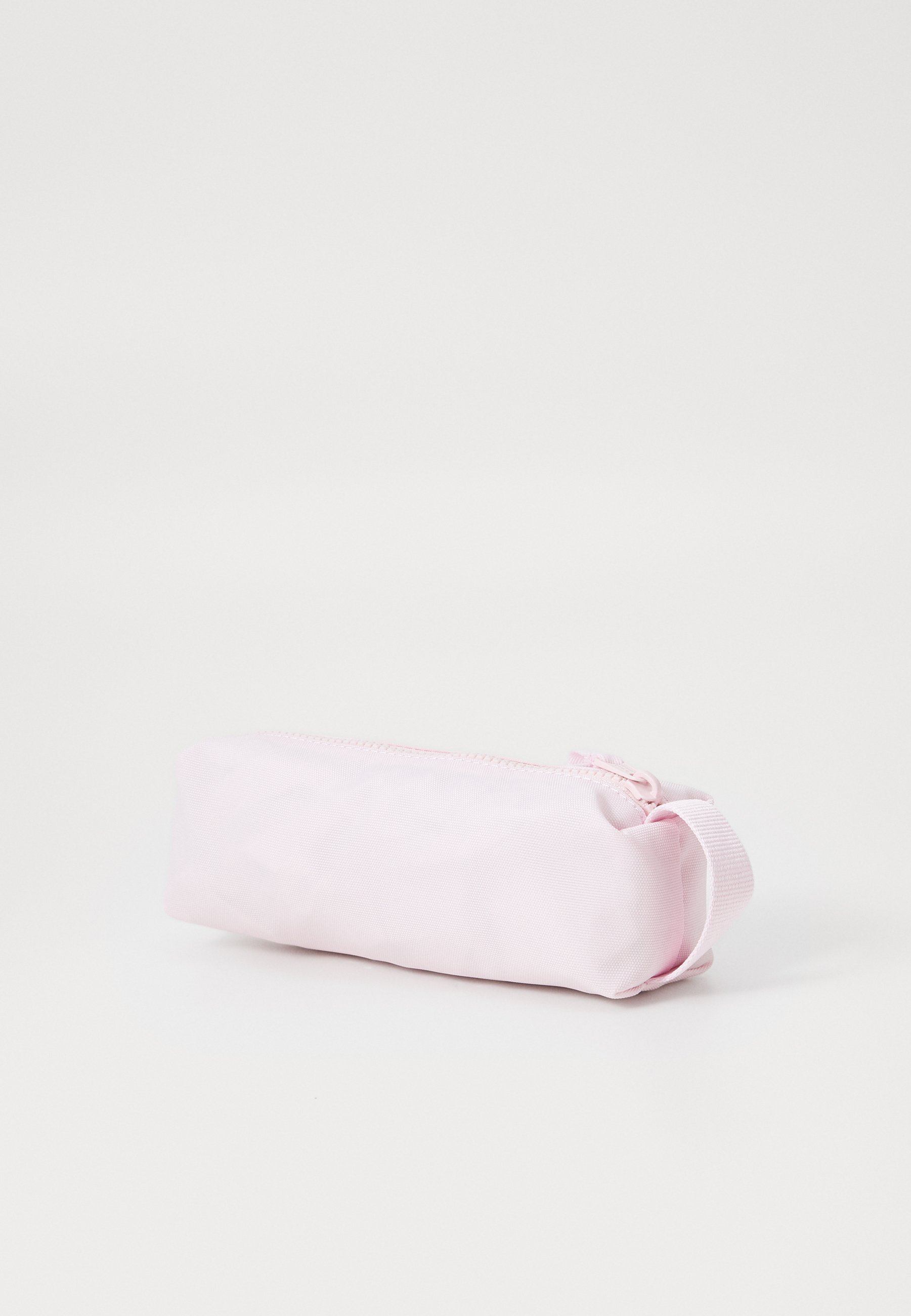 Tommy Hilfiger ESSENTIAL Federmäppchen Unisex - Federmäppchen - Hellrosa