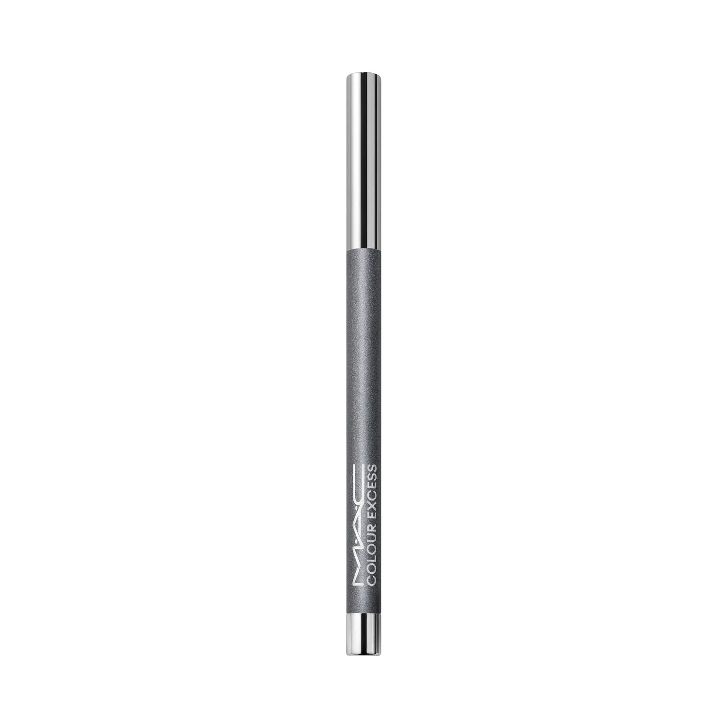 Liner Colour Excess Gel Pencil Eye Liner - Matita occhi, Eyeliner