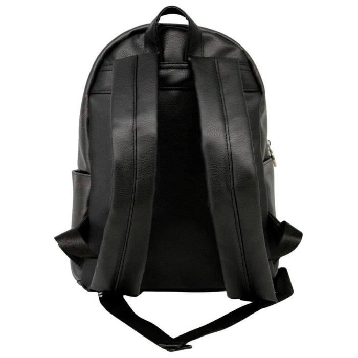 Sac à Dos Harry Potter Hogwarts Express -  -  - Ocio Stock