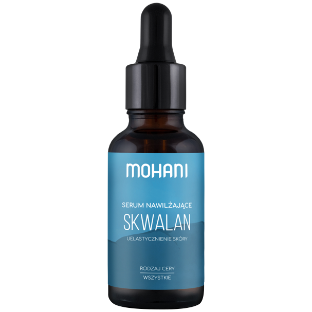 Mohani