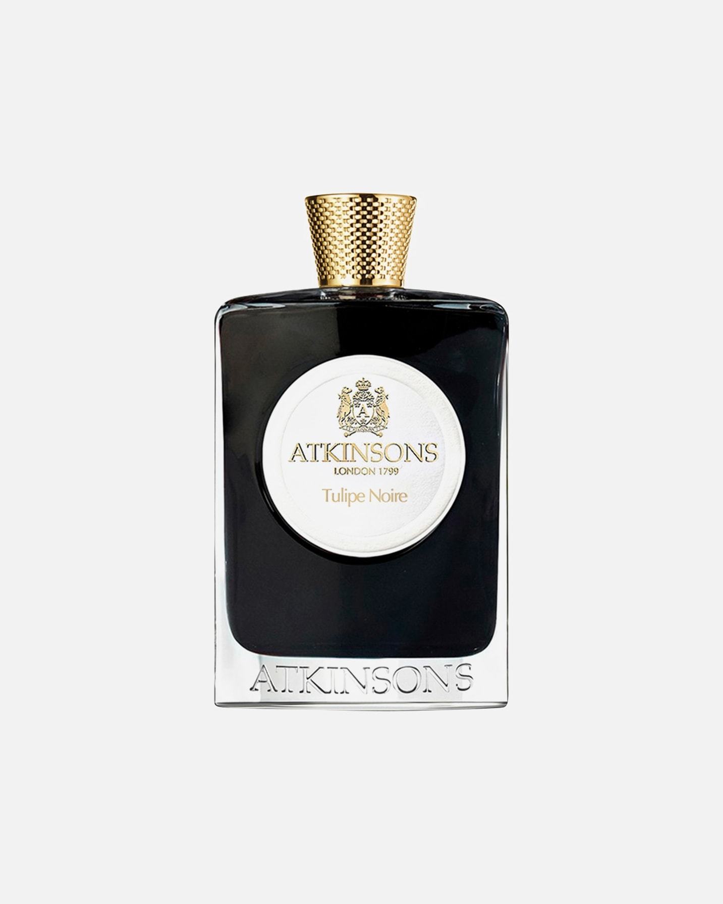Atkinsons Eau de Parfum Black Tulip Collection – 100 ml