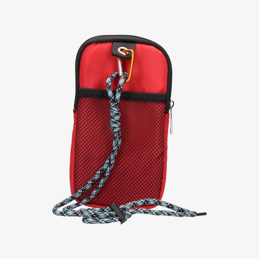  Torba za rame Harryja Pottera